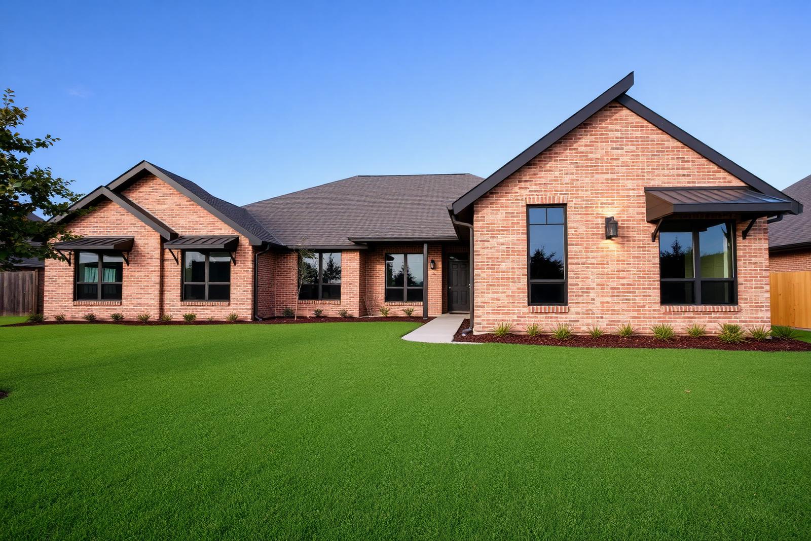 Orlando Rental Homes — Lake Nona, Orlando, FL